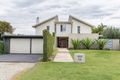 Property photo of 14 Dunnes Avenue Hope Island QLD 4212