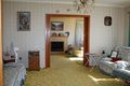 Property photo of 19 Churchill Street Leura NSW 2780