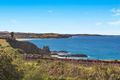 Property photo of 8A Cathedral Rocks Avenue Kiama Downs NSW 2533