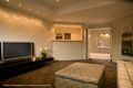 Property photo of 11A Welwyn Avenue Manning WA 6152