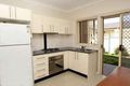 Property photo of 10/66-70 Baltimore Street Belfield NSW 2191
