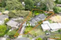 Property photo of 11 Allison Court Vermont VIC 3133