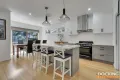 Property photo of 11 Allison Court Vermont VIC 3133