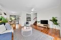Property photo of 5 Wangarah Street Bracken Ridge QLD 4017