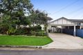Property photo of 5 Wangarah Street Bracken Ridge QLD 4017