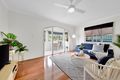 Property photo of 5 Wangarah Street Bracken Ridge QLD 4017