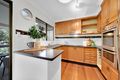 Property photo of 5 Wangarah Street Bracken Ridge QLD 4017