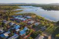 Property photo of 2 Milkwood Street Kununurra WA 6743