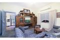 Property photo of 85 Lurline Street Katoomba NSW 2780