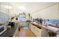 Property photo of 85 Lurline Street Katoomba NSW 2780