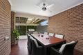 Property photo of 43 Moorhen Drive Lara VIC 3212