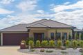 Property photo of 43 Moorhen Drive Lara VIC 3212