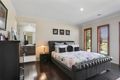 Property photo of 43 Moorhen Drive Lara VIC 3212