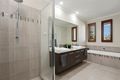 Property photo of 43 Moorhen Drive Lara VIC 3212