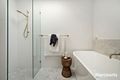 Property photo of 10 Andretta Avenue Elermore Vale NSW 2287