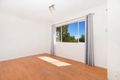 Property photo of 2/2 Prospect Terrace Red Hill QLD 4059
