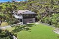 Property photo of 110 Del Monte Place Copacabana NSW 2251