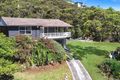 Property photo of 110 Del Monte Place Copacabana NSW 2251