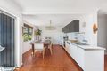 Property photo of 110 Del Monte Place Copacabana NSW 2251