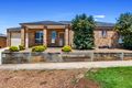 Property photo of 131 Dalray Crescent Kurunjang VIC 3337
