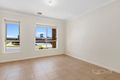 Property photo of 131 Dalray Crescent Kurunjang VIC 3337
