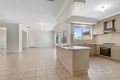 Property photo of 131 Dalray Crescent Kurunjang VIC 3337