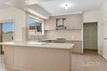 Property photo of 131 Dalray Crescent Kurunjang VIC 3337