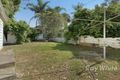 Property photo of 71 Letchworth Parade Balmoral NSW 2283