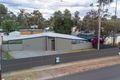 Property photo of 20 Lovegrove Drive Araluen NT 0870
