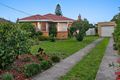 Property photo of 14 Whitby Way Seaford VIC 3198