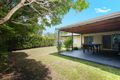 Property photo of 63 Margery Street Thornlands QLD 4164