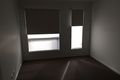 Property photo of 13 Artfield Street Cranbourne East VIC 3977
