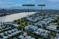Property photo of 17/18 Riverbend Place Bulimba QLD 4171