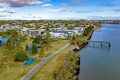 Property photo of 17/18 Riverbend Place Bulimba QLD 4171
