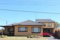 Property photo of 94 Power Street Doonside NSW 2767
