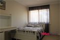 Property photo of 94 Power Street Doonside NSW 2767