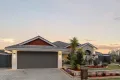Property photo of 33 Pirianda Way Aveley WA 6069