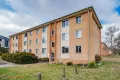 Property photo of 36/3 Waddell Place Curtin ACT 2605