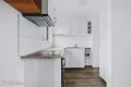 Property photo of 36/3 Waddell Place Curtin ACT 2605