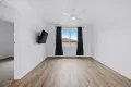 Property photo of 36/3 Waddell Place Curtin ACT 2605
