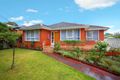 Property photo of 5 Gilarth Street Highett VIC 3190