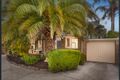 Property photo of 3/7 Windsor Street Kew VIC 3101