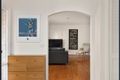 Property photo of 3/7 Windsor Street Kew VIC 3101