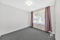 Property photo of 208 Westwood Drive Burnside VIC 3023