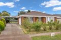 Property photo of 208 Westwood Drive Burnside VIC 3023