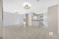 Property photo of 208 Westwood Drive Burnside VIC 3023