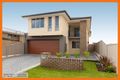 Property photo of 17 Coci Road Balcatta WA 6021