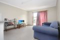 Property photo of 51 Barton Street Scone NSW 2337