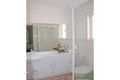 Property photo of 26 Said Terrace Quakers Hill NSW 2763