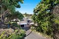 Property photo of 47 Elsie Street Banora Point NSW 2486